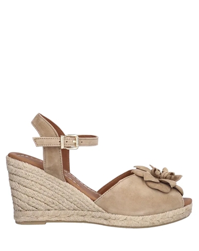A8604 Sandal - Billi Bi